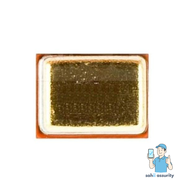 Microphone for Xiaomi Redmi Note 6 Pro thumbnail